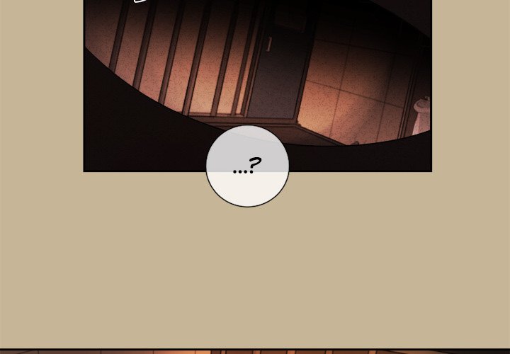 Welcome to Luna Shop! Chapter 24 image 3