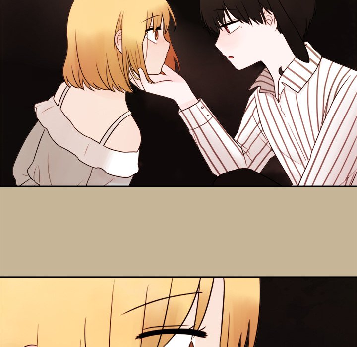 Welcome to Luna Shop! Chapter 24 image 39