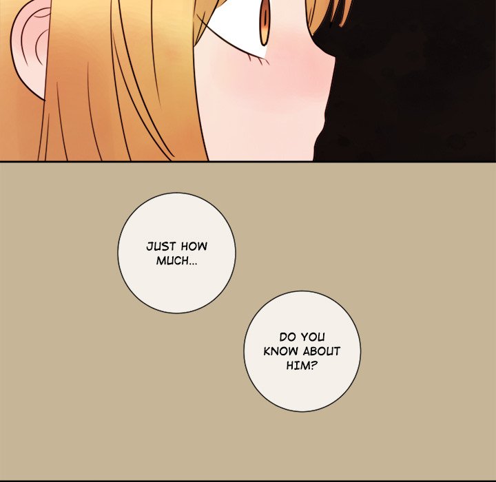 Welcome to Luna Shop! Chapter 24 image 40