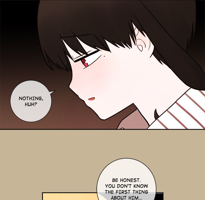 Welcome to Luna Shop! Chapter 24 image 41