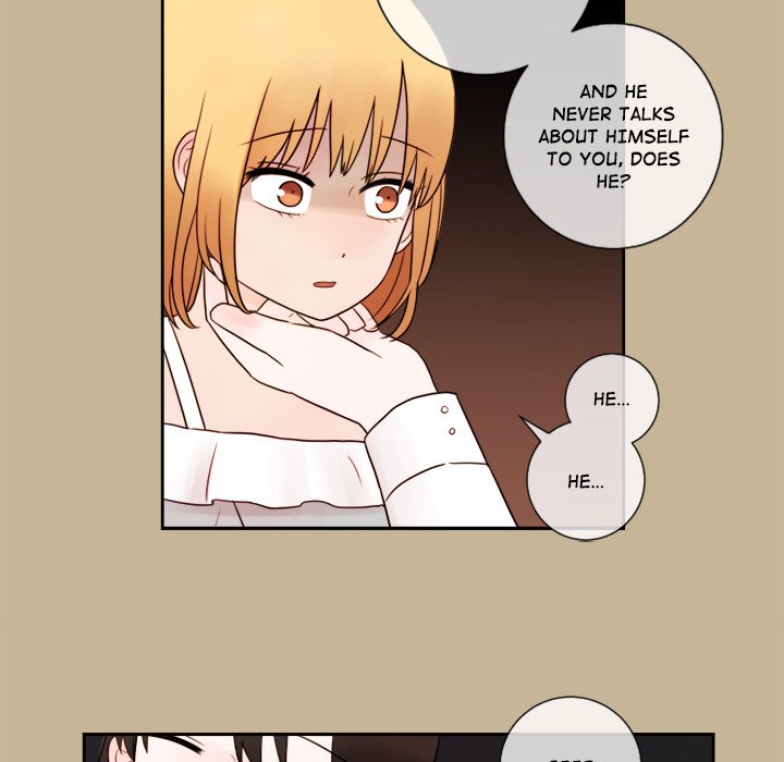 Welcome to Luna Shop! Chapter 24 image 42