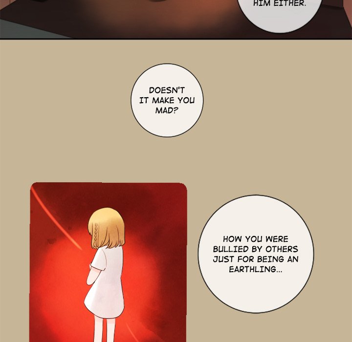 Welcome to Luna Shop! Chapter 24 image 44