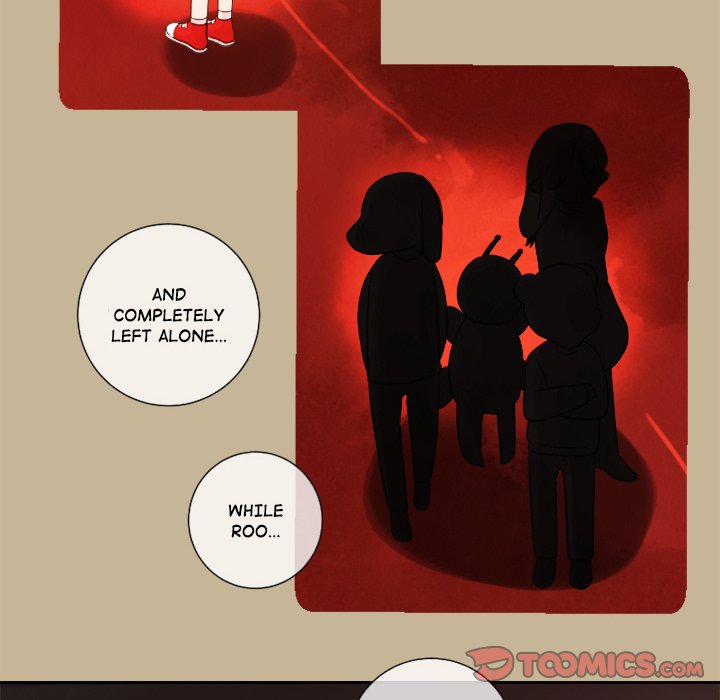 Welcome to Luna Shop! Chapter 24 image 45