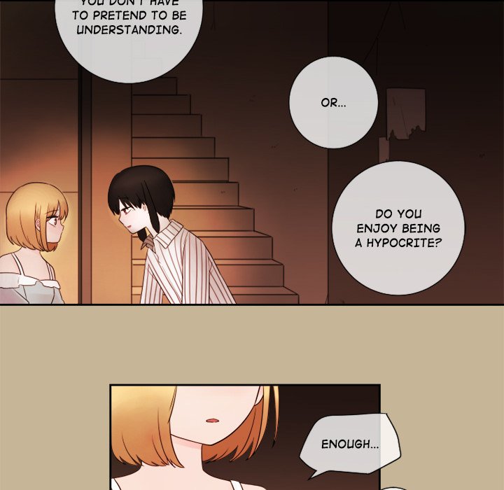 Welcome to Luna Shop! Chapter 24 image 47