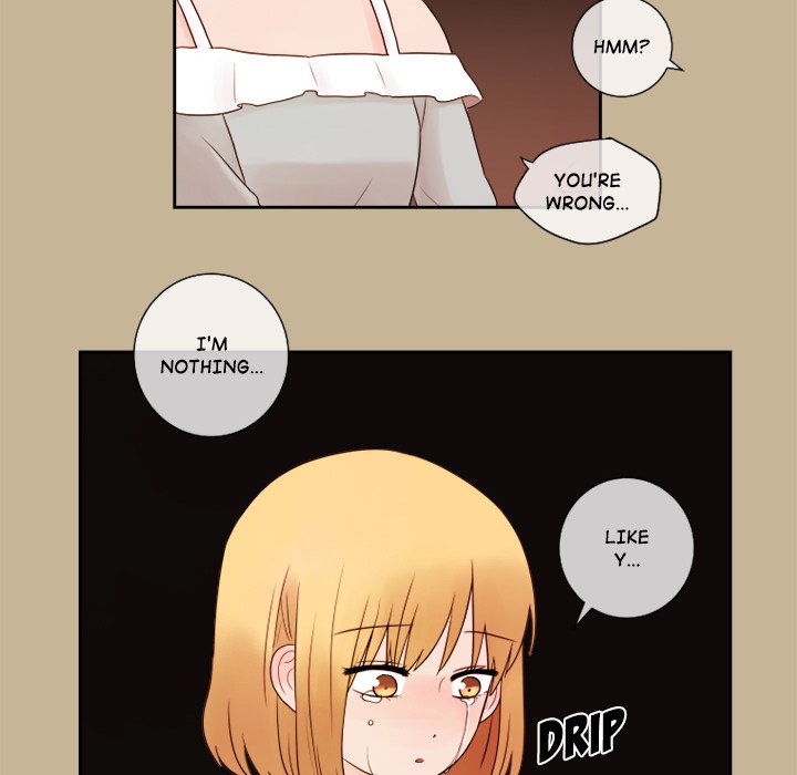 Welcome to Luna Shop! Chapter 24 image 48