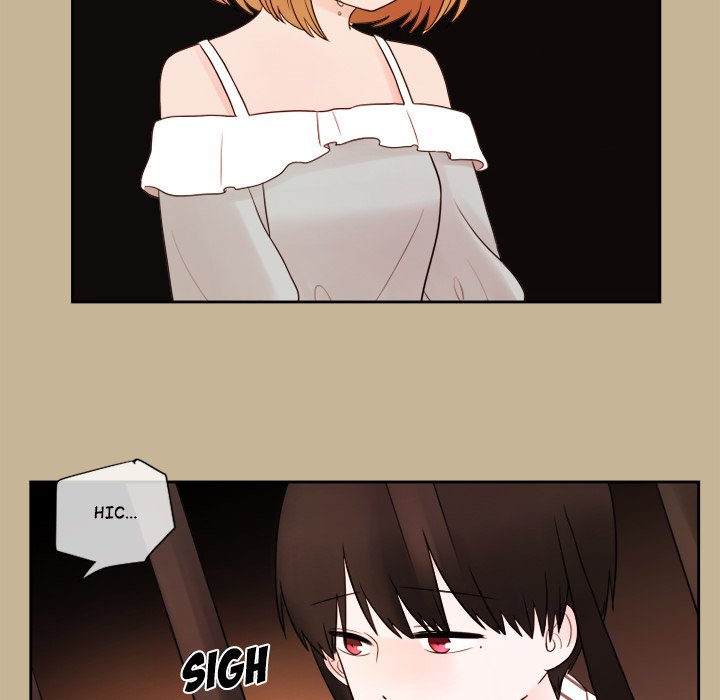 Welcome to Luna Shop! Chapter 24 image 49
