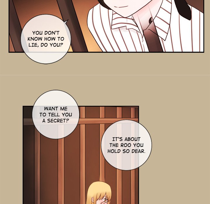 Welcome to Luna Shop! Chapter 24 image 50