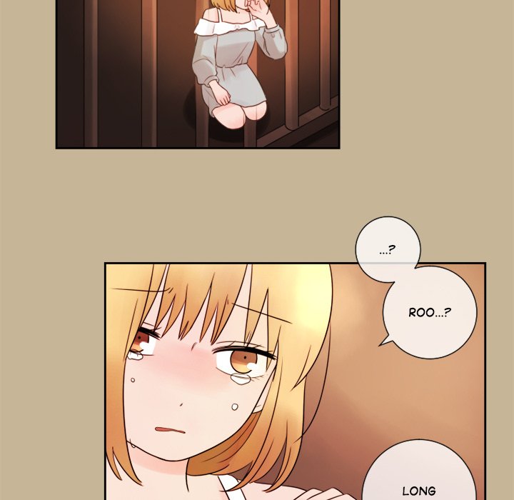 Welcome to Luna Shop! Chapter 24 image 51