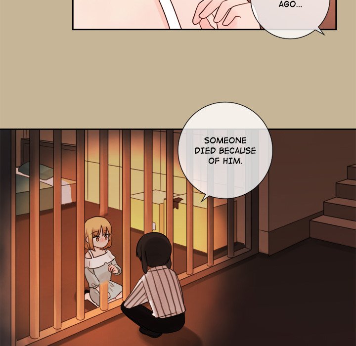 Welcome to Luna Shop! Chapter 24 image 52