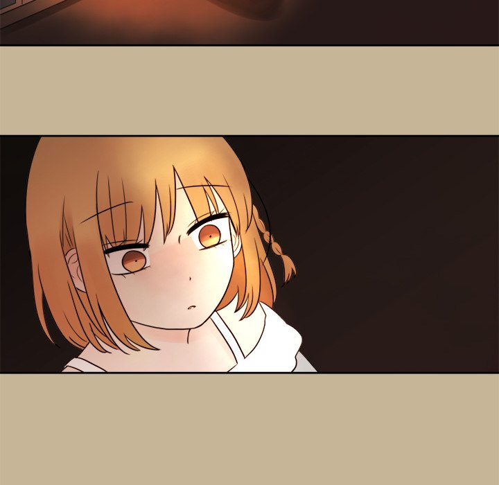 Welcome to Luna Shop! Chapter 24 image 53