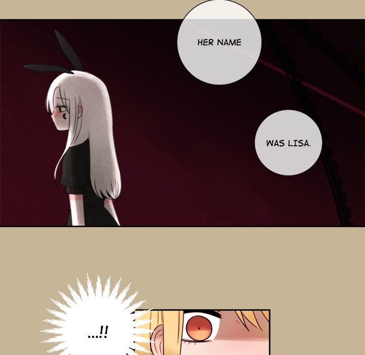 Welcome to Luna Shop! Chapter 24 image 55