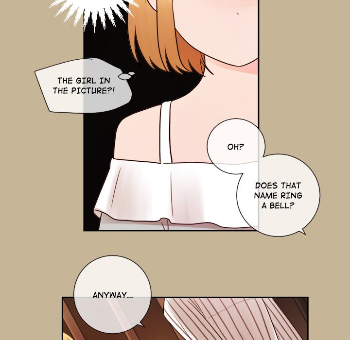 Welcome to Luna Shop! Chapter 24 image 56