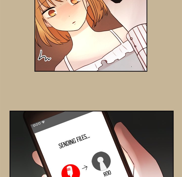 Welcome to Luna Shop! Chapter 24 image 58