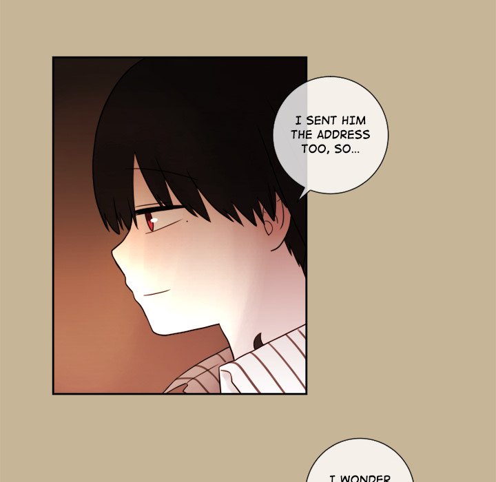 Welcome to Luna Shop! Chapter 24 image 60