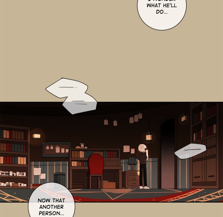 Welcome to Luna Shop! Chapter 24 image 61