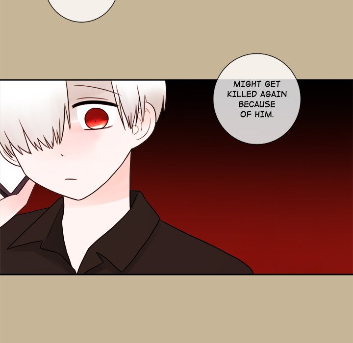 Welcome to Luna Shop! Chapter 24 image 62