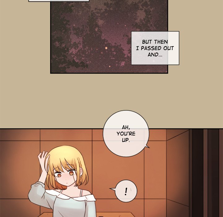 Welcome to Luna Shop! Chapter 24 image 6