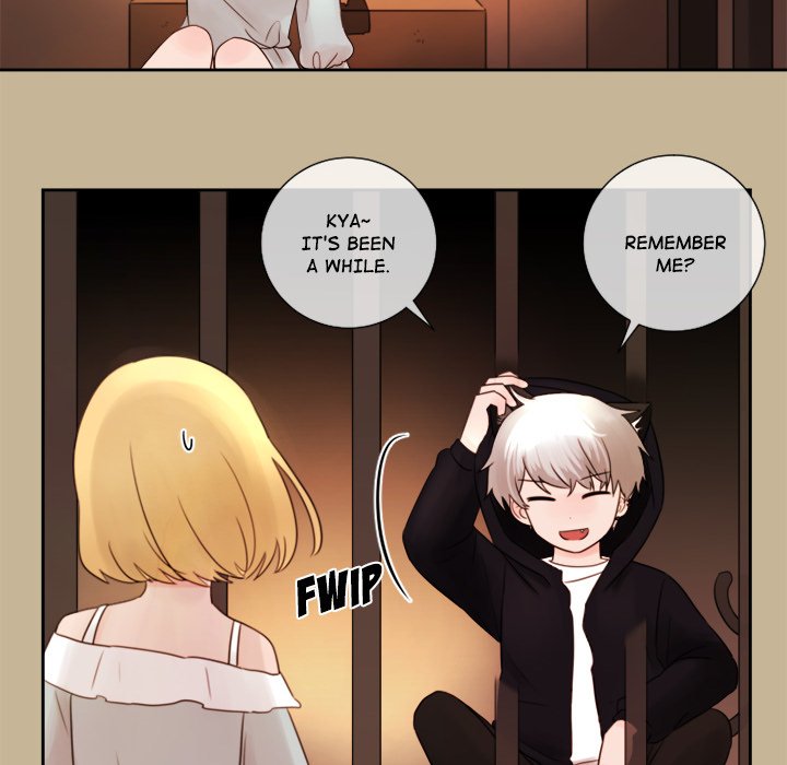 Welcome to Luna Shop! Chapter 24 image 7