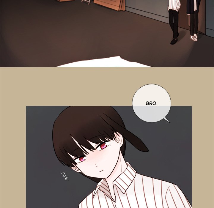 Welcome to Luna Shop! Chapter 25 image 10