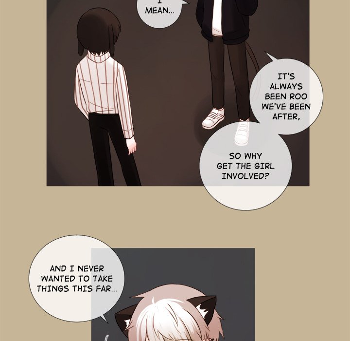 Welcome to Luna Shop! Chapter 25 image 13