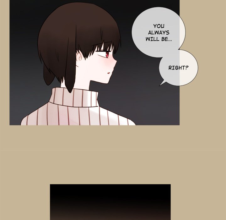 Welcome to Luna Shop! Chapter 25 image 16