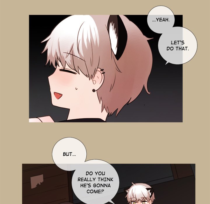 Welcome to Luna Shop! Chapter 25 image 20