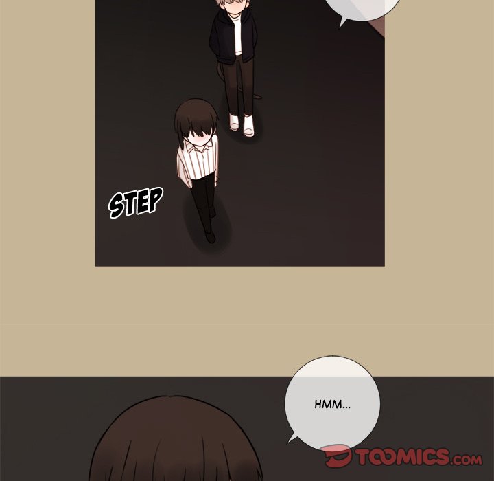 Welcome to Luna Shop! Chapter 25 image 23