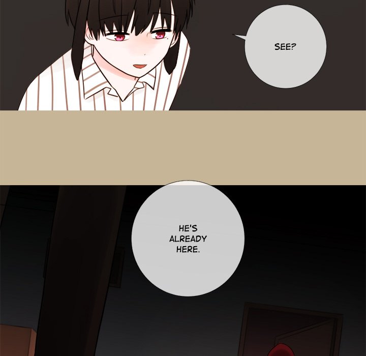 Welcome to Luna Shop! Chapter 25 image 24