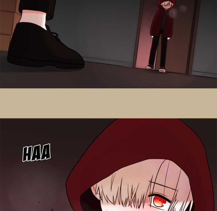 Welcome to Luna Shop! Chapter 25 image 25