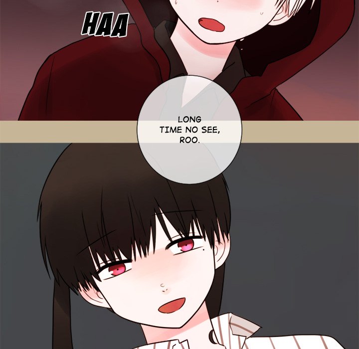 Welcome to Luna Shop! Chapter 25 image 26