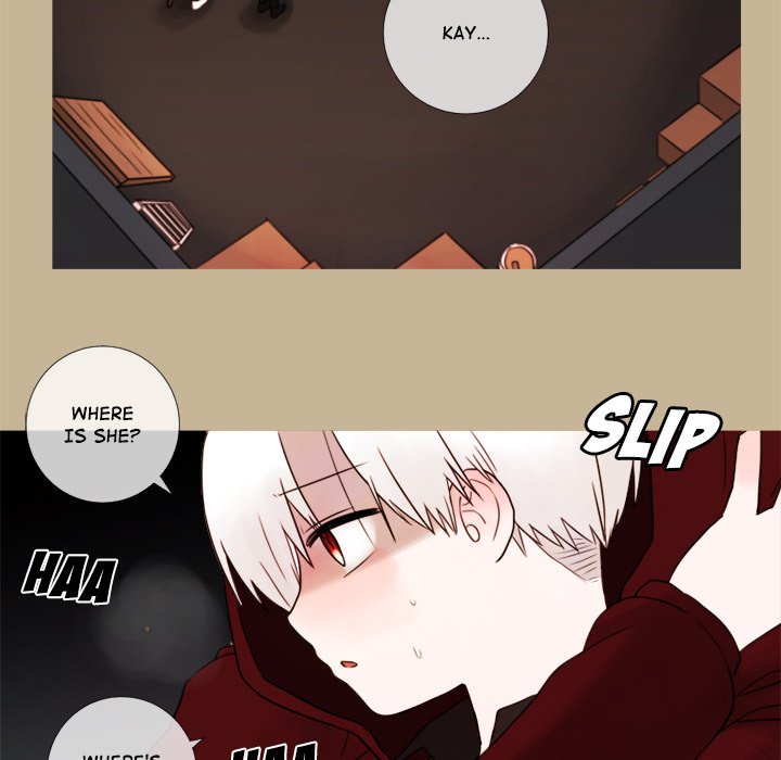 Welcome to Luna Shop! Chapter 25 image 28