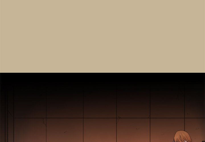 Welcome to Luna Shop! Chapter 25 image 2