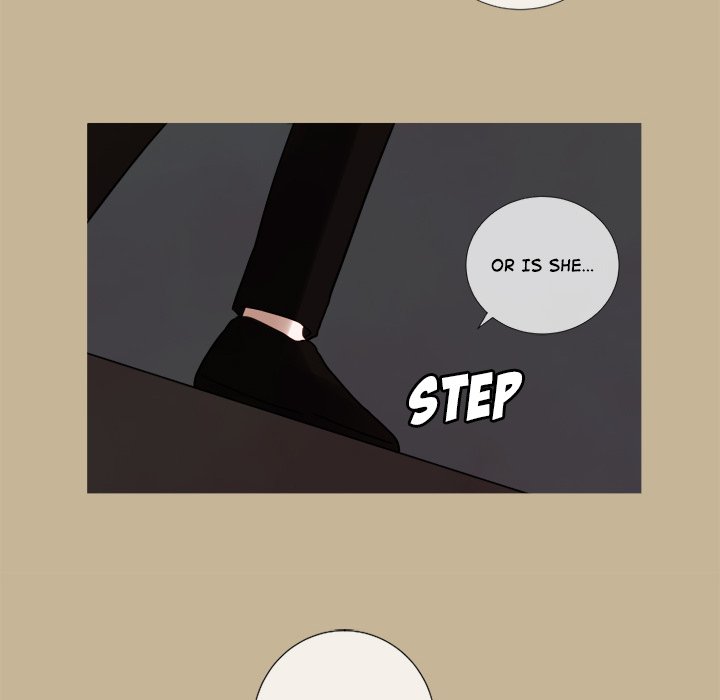 Welcome to Luna Shop! Chapter 25 image 30