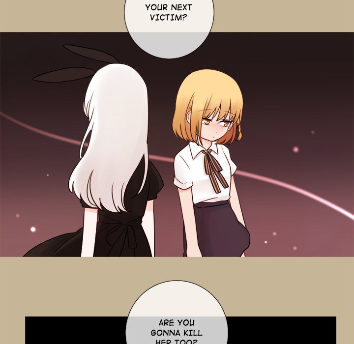 Welcome to Luna Shop! Chapter 25 image 31