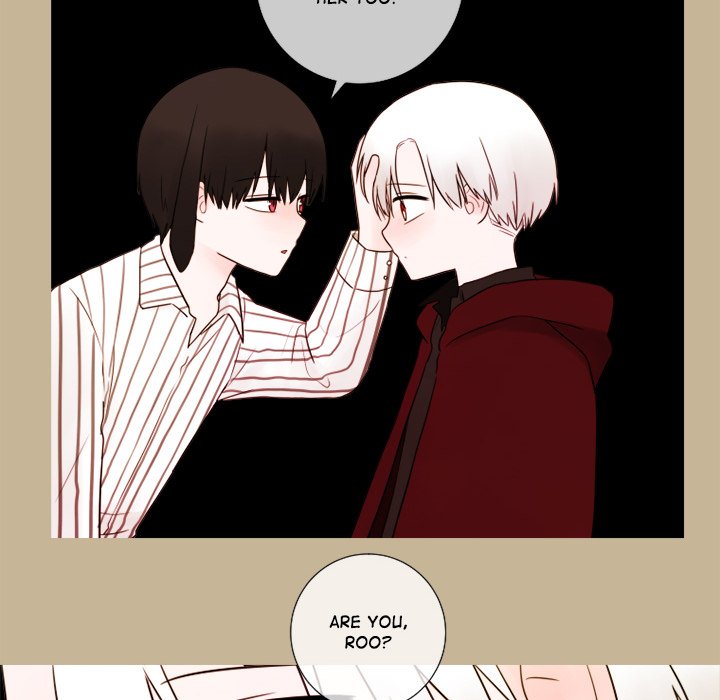 Welcome to Luna Shop! Chapter 25 image 32