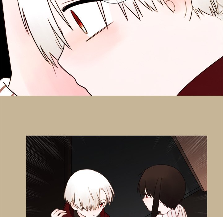 Welcome to Luna Shop! Chapter 25 image 33