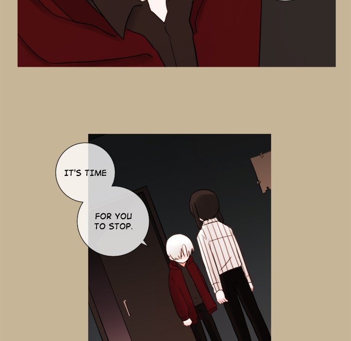 Welcome to Luna Shop! Chapter 25 image 35