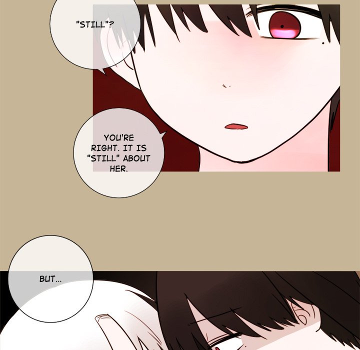 Welcome to Luna Shop! Chapter 25 image 37