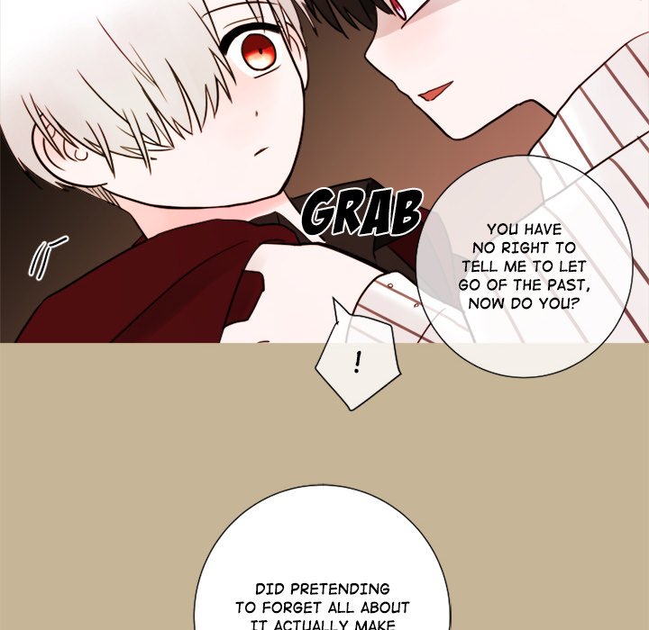 Welcome to Luna Shop! Chapter 25 image 38