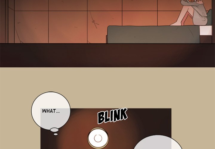 Welcome to Luna Shop! Chapter 25 image 3