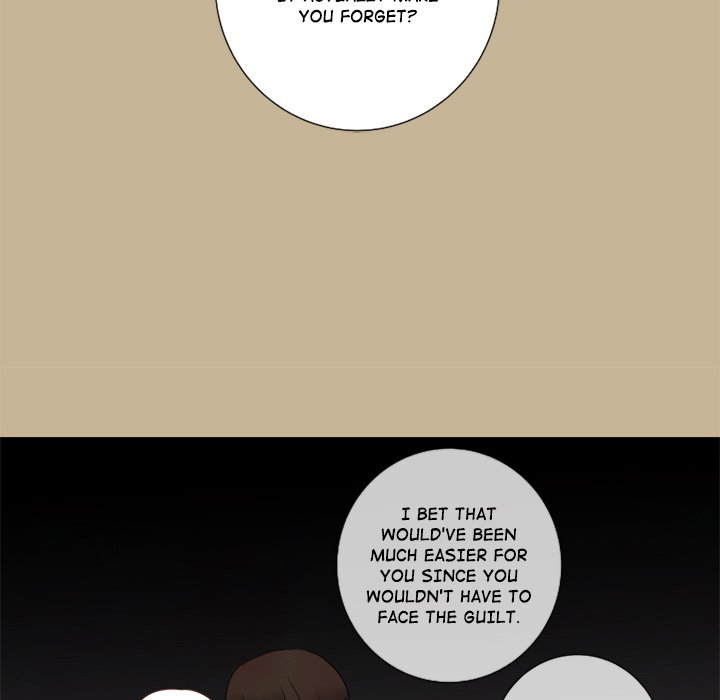 Welcome to Luna Shop! Chapter 25 image 39