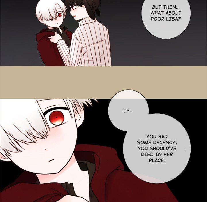 Welcome to Luna Shop! Chapter 25 image 40
