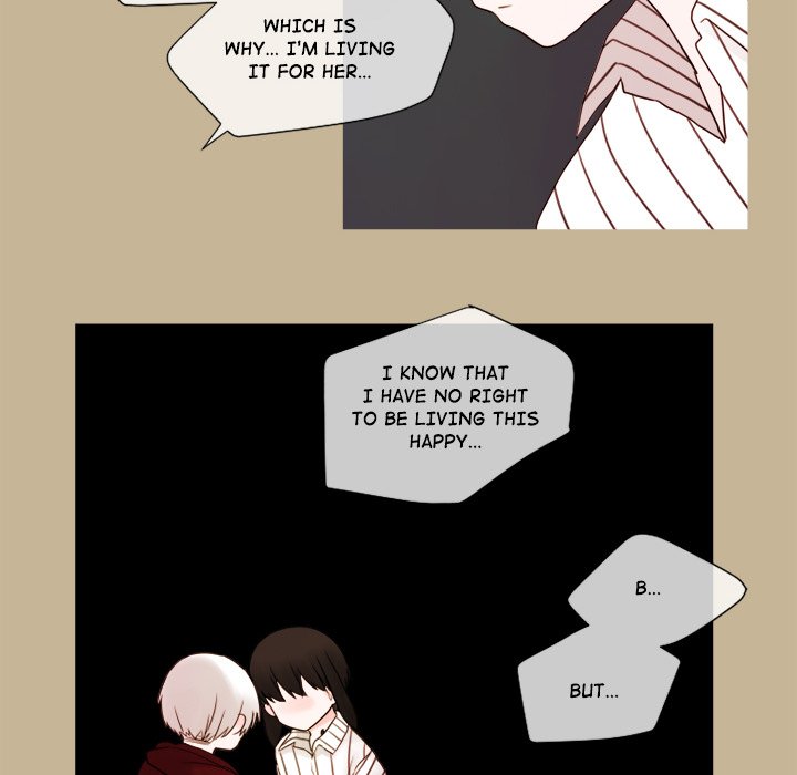 Welcome to Luna Shop! Chapter 25 image 44