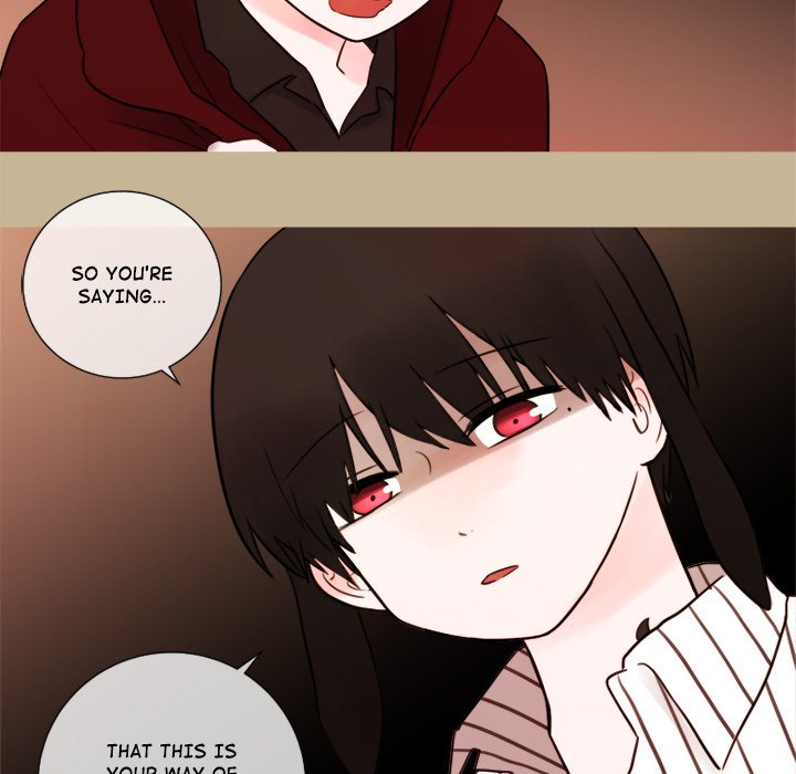 Welcome to Luna Shop! Chapter 25 image 46