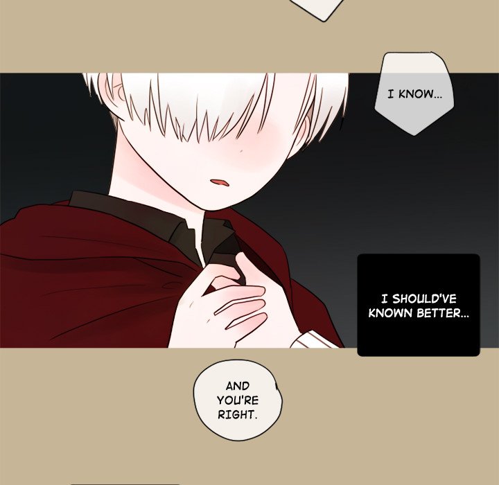 Welcome to Luna Shop! Chapter 25 image 50