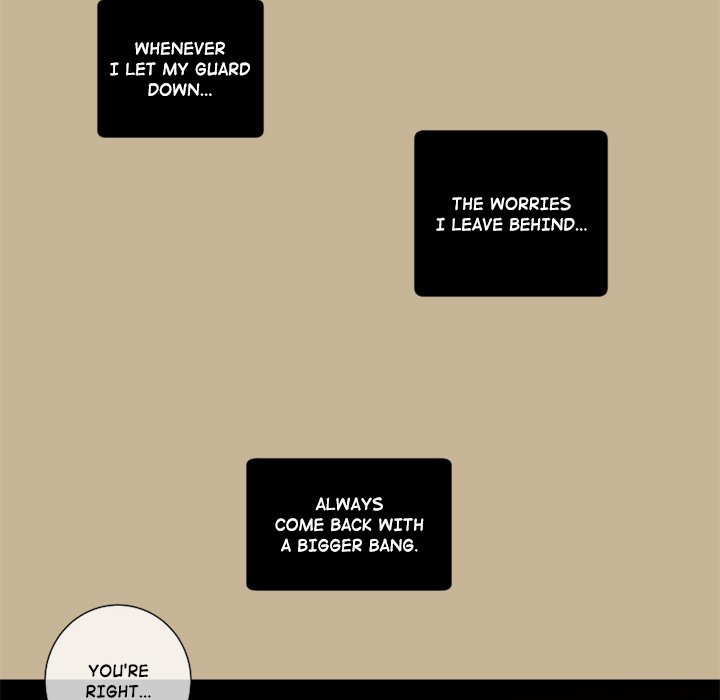 Welcome to Luna Shop! Chapter 25 image 51