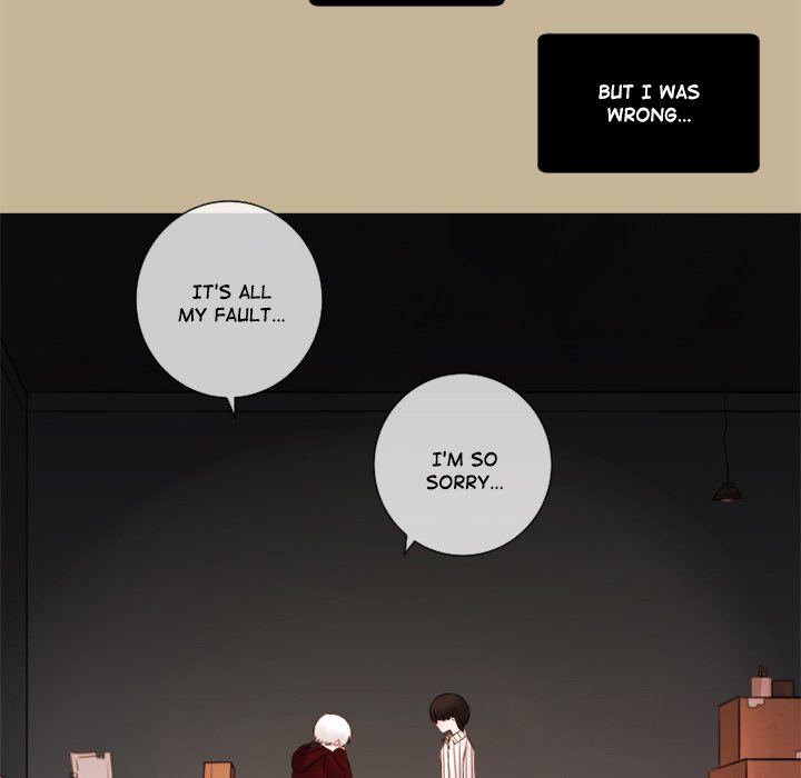 Welcome to Luna Shop! Chapter 25 image 53