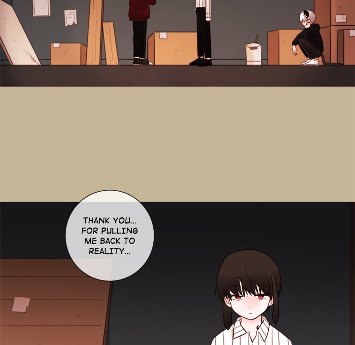 Welcome to Luna Shop! Chapter 25 image 54