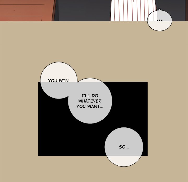 Welcome to Luna Shop! Chapter 25 image 55