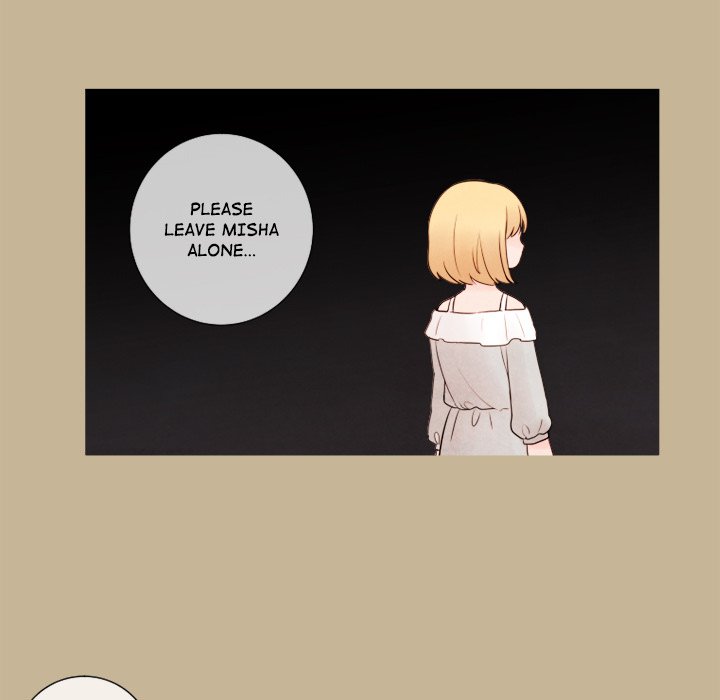 Welcome to Luna Shop! Chapter 25 image 56